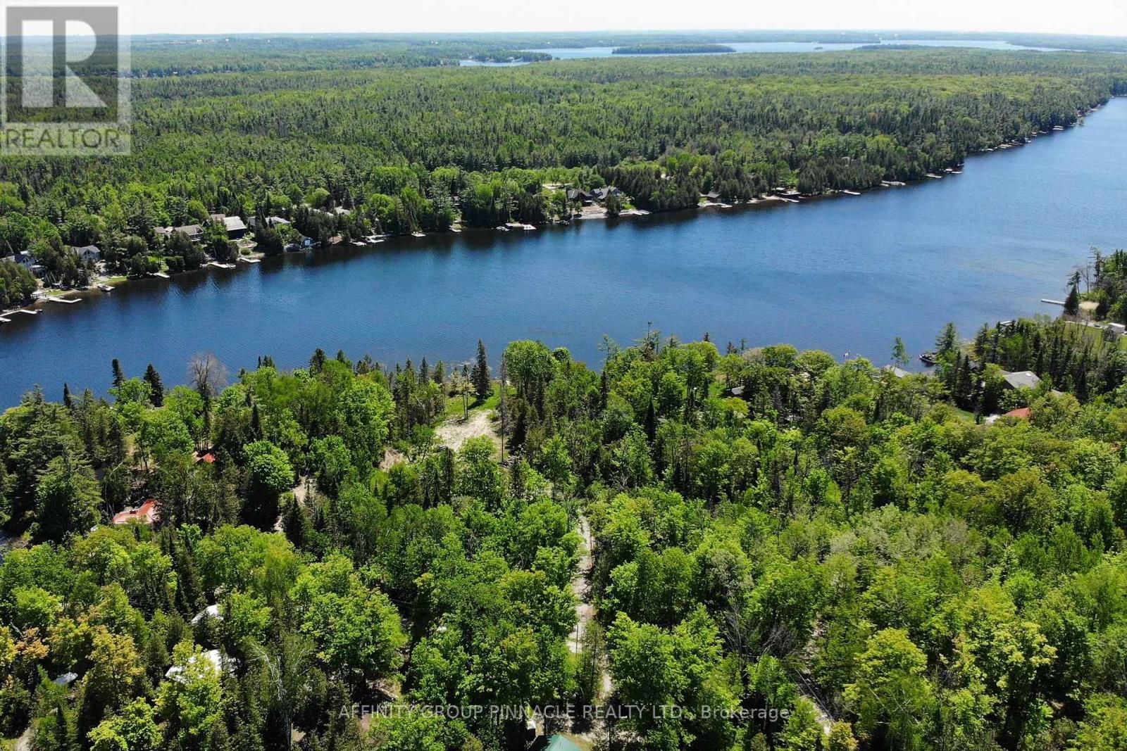 0 Pearce Road, Kawartha Lakes, Ontario  K0M 2B0 - Photo 9 - X13438626
