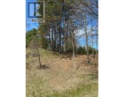 26686 HIGHWAY 62 S, Bancroft, Ontario