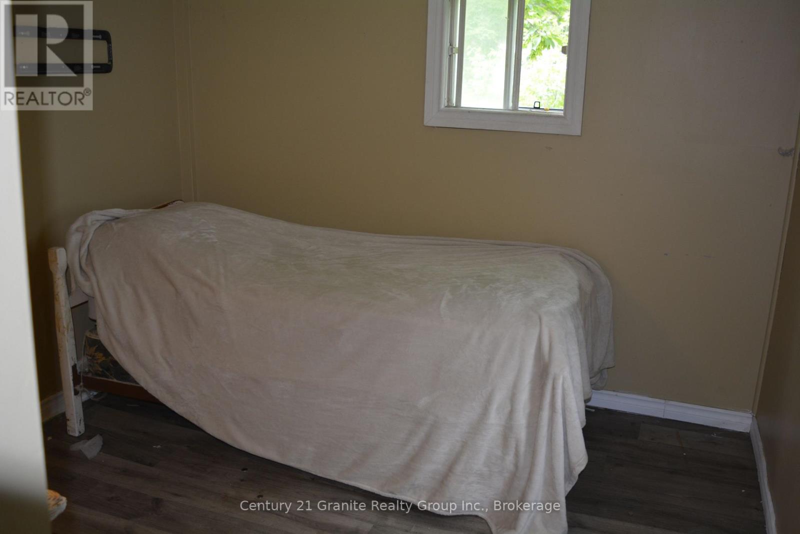 112 Old Paudash School Road, Bancroft, Ontario  K0L 1C0 - Photo 12 - X13438700
