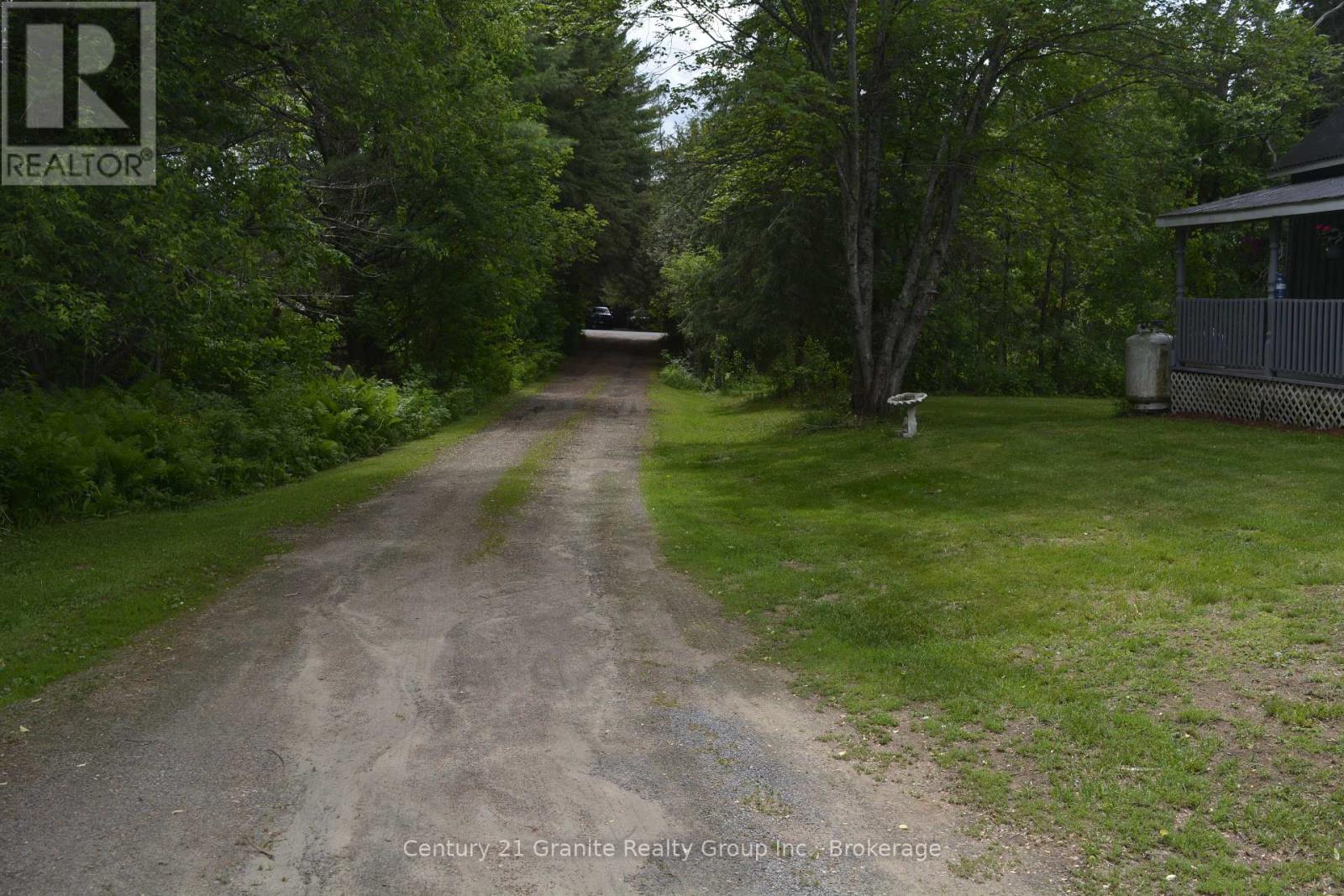 112 Old Paudash School Road, Bancroft, Ontario  K0L 1C0 - Photo 20 - X13438700