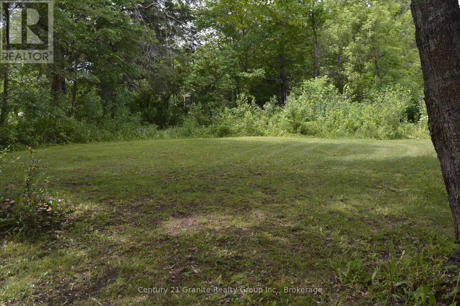 112 Old Paudash School Road, Bancroft, Ontario  K0L 1C0 - Photo 22 - X13438700
