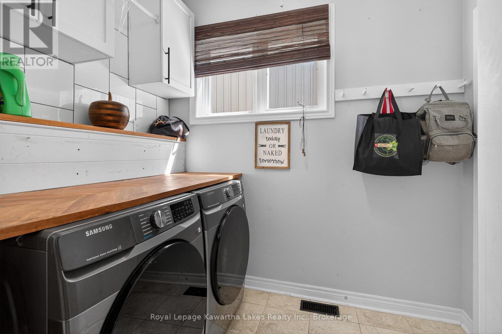 16 Flynn Avenue, Kawartha Lakes, Ontario  K9V 0B2 - Photo 18 - X13438762