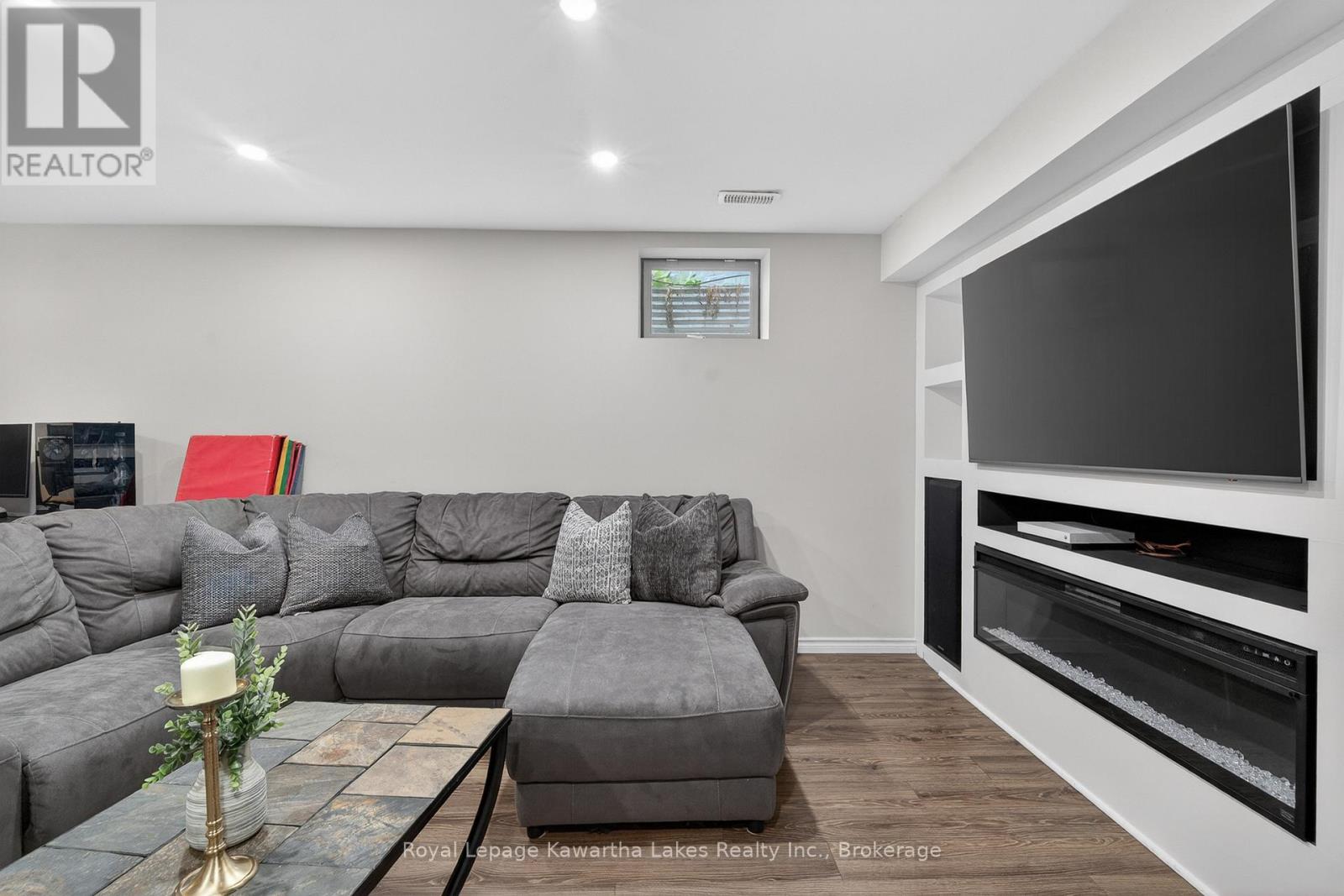 16 Flynn Avenue, Kawartha Lakes, Ontario  K9V 0B2 - Photo 20 - X13438762