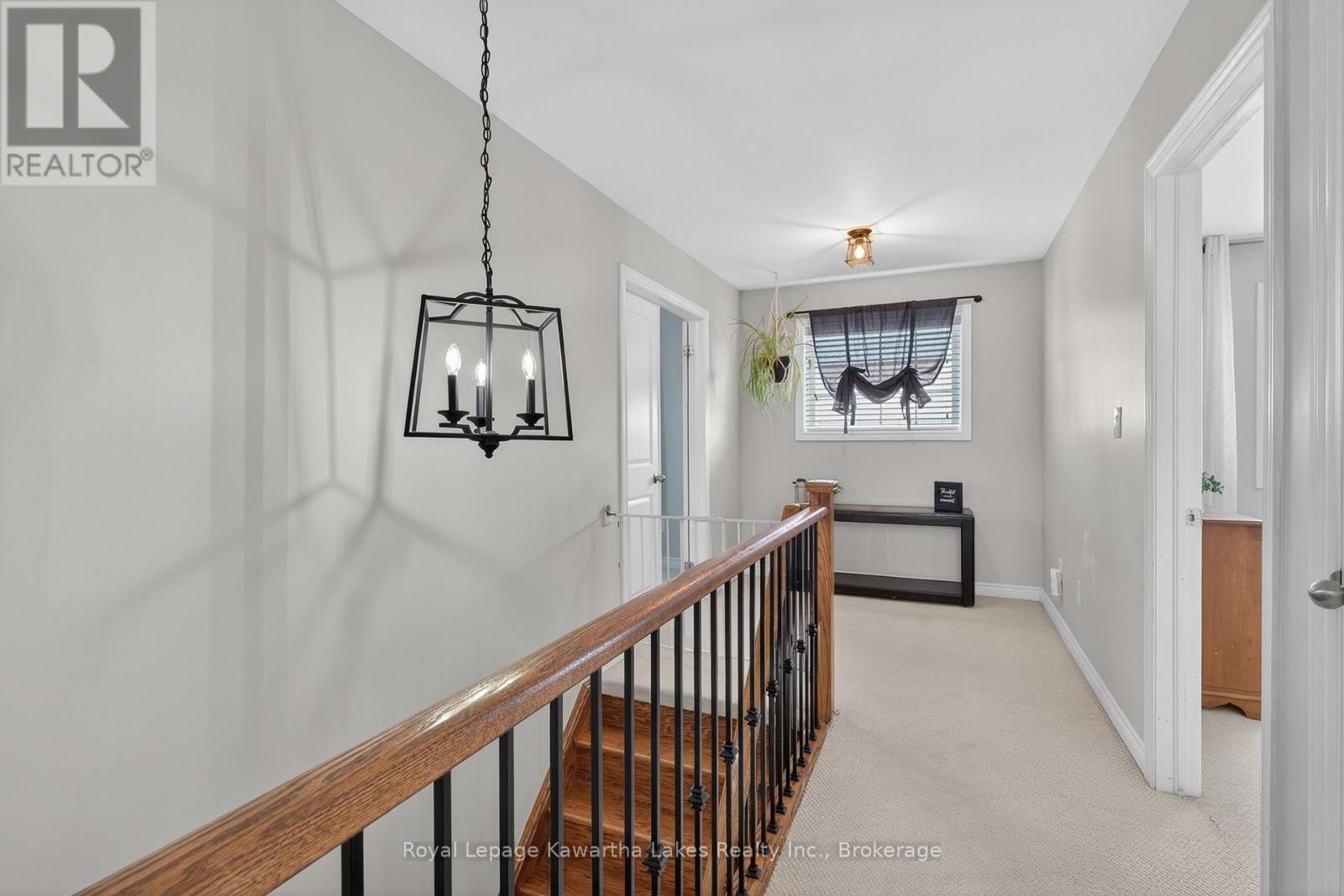 16 Flynn Avenue, Kawartha Lakes, Ontario  K9V 0B2 - Photo 30 - X13438762