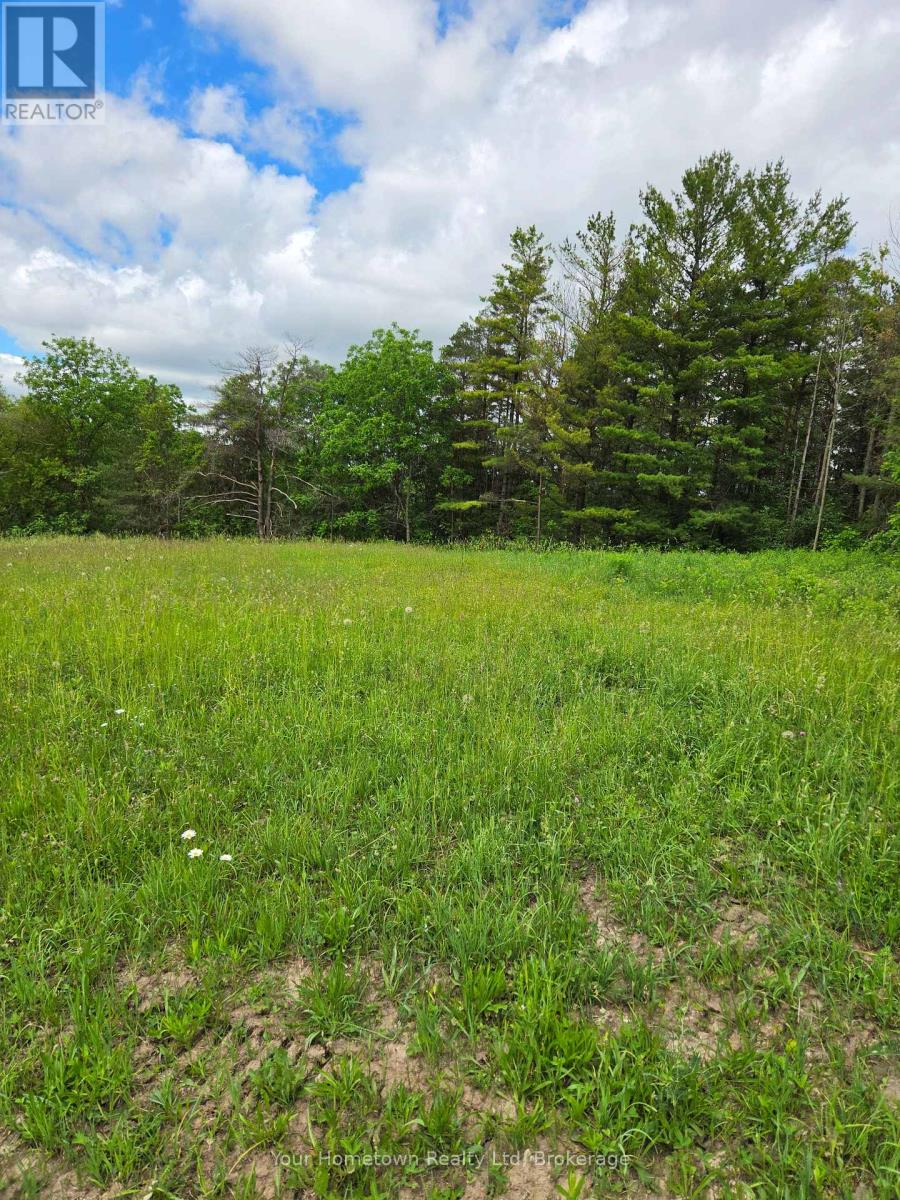675 Guelph Street, Centre Wellington, Ontario  N1M 2V2 - Photo 2 - X13438524