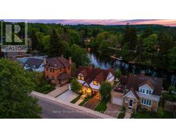 211 5TH STREET E, owen sound, Ontario