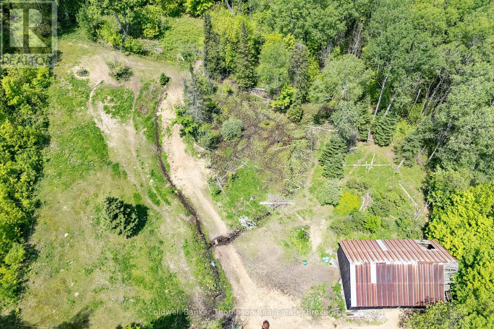 583 Three Mile Lake Road, Armour, Ontario P0A 1L0 - Photo 2 - X13438760