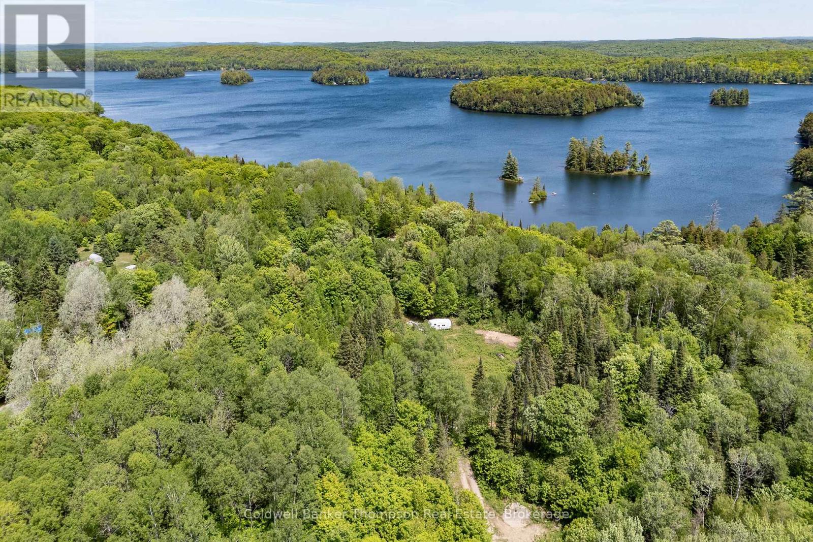 583 Three Mile Lake Road, Armour, Ontario P0A 1L0 - Photo 6 - X13438760