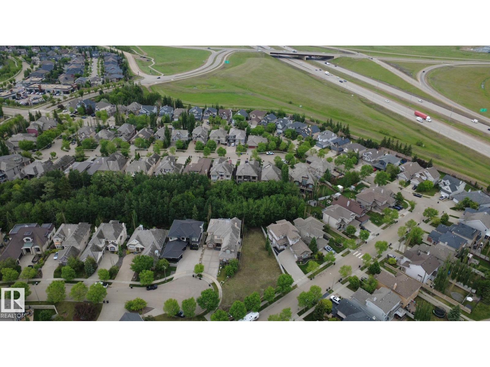 425 Caldwell Pl NW, Edmonton, Alberta  T6M 2X3 - Photo 5 - E4493413