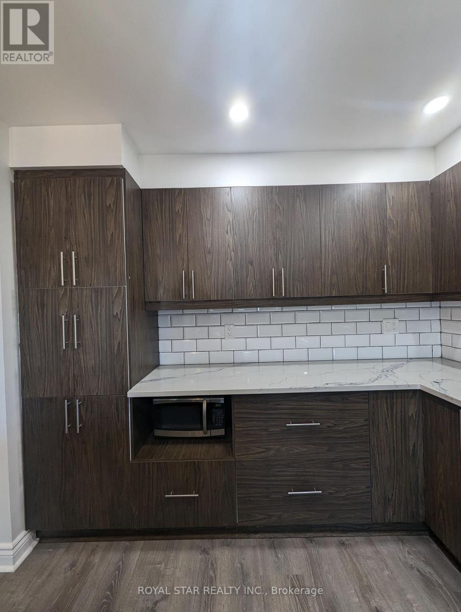 44 WINCHESTER DRIVE - Photo 10