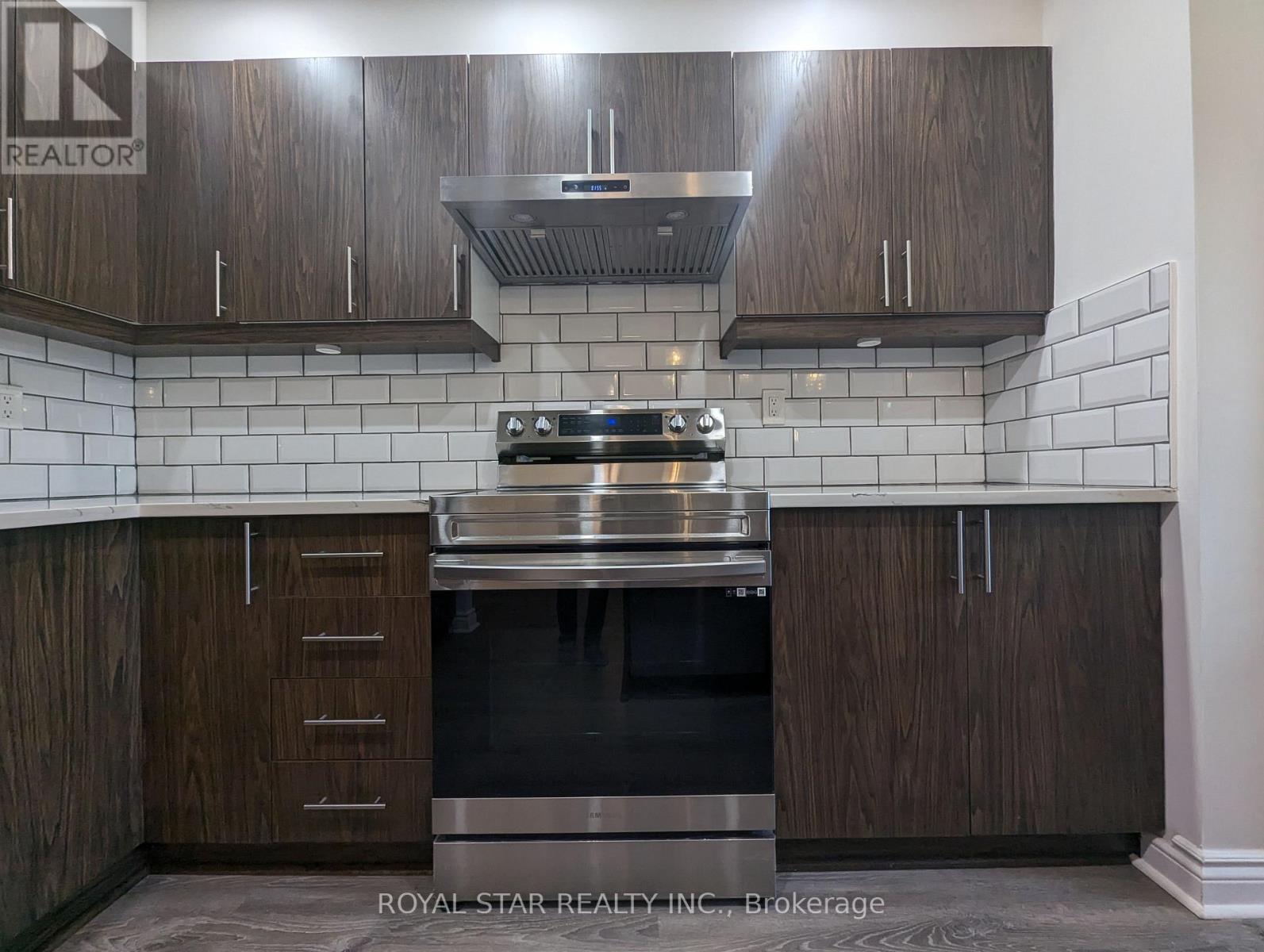 44 WINCHESTER DRIVE - Photo 11