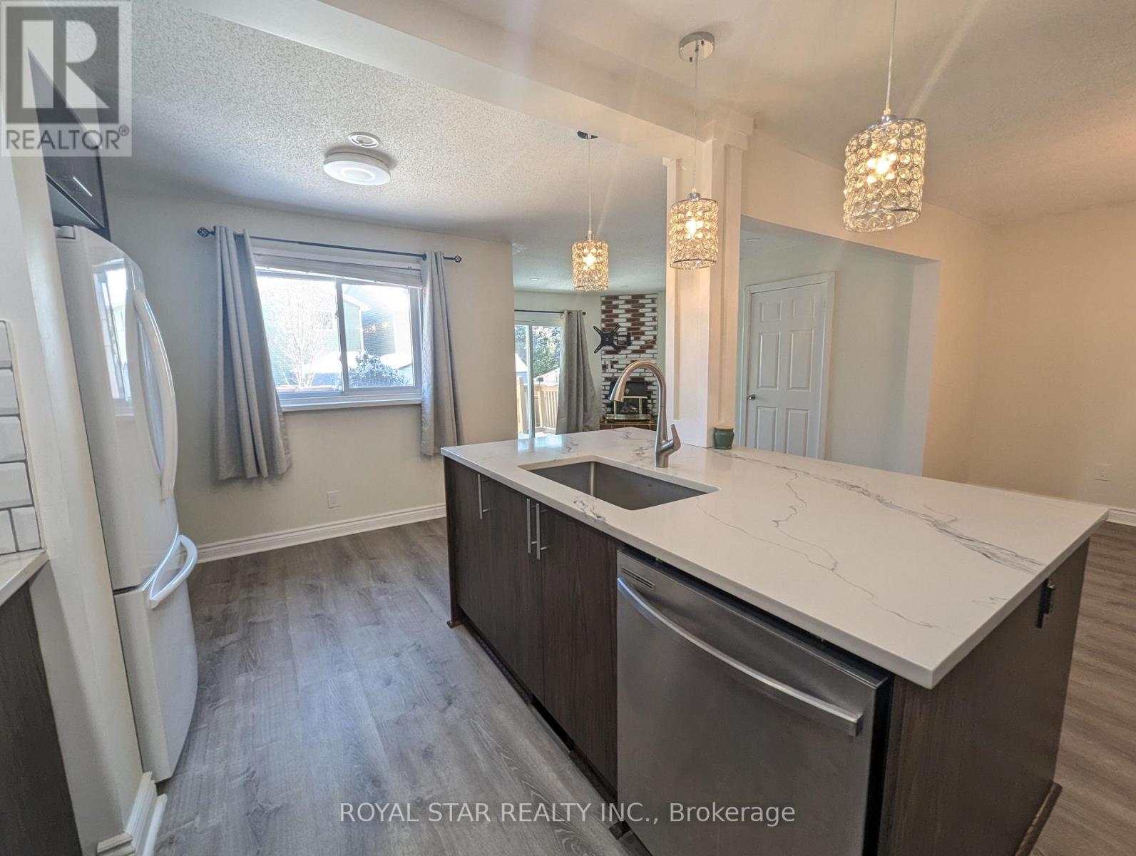 44 WINCHESTER DRIVE - Photo 12