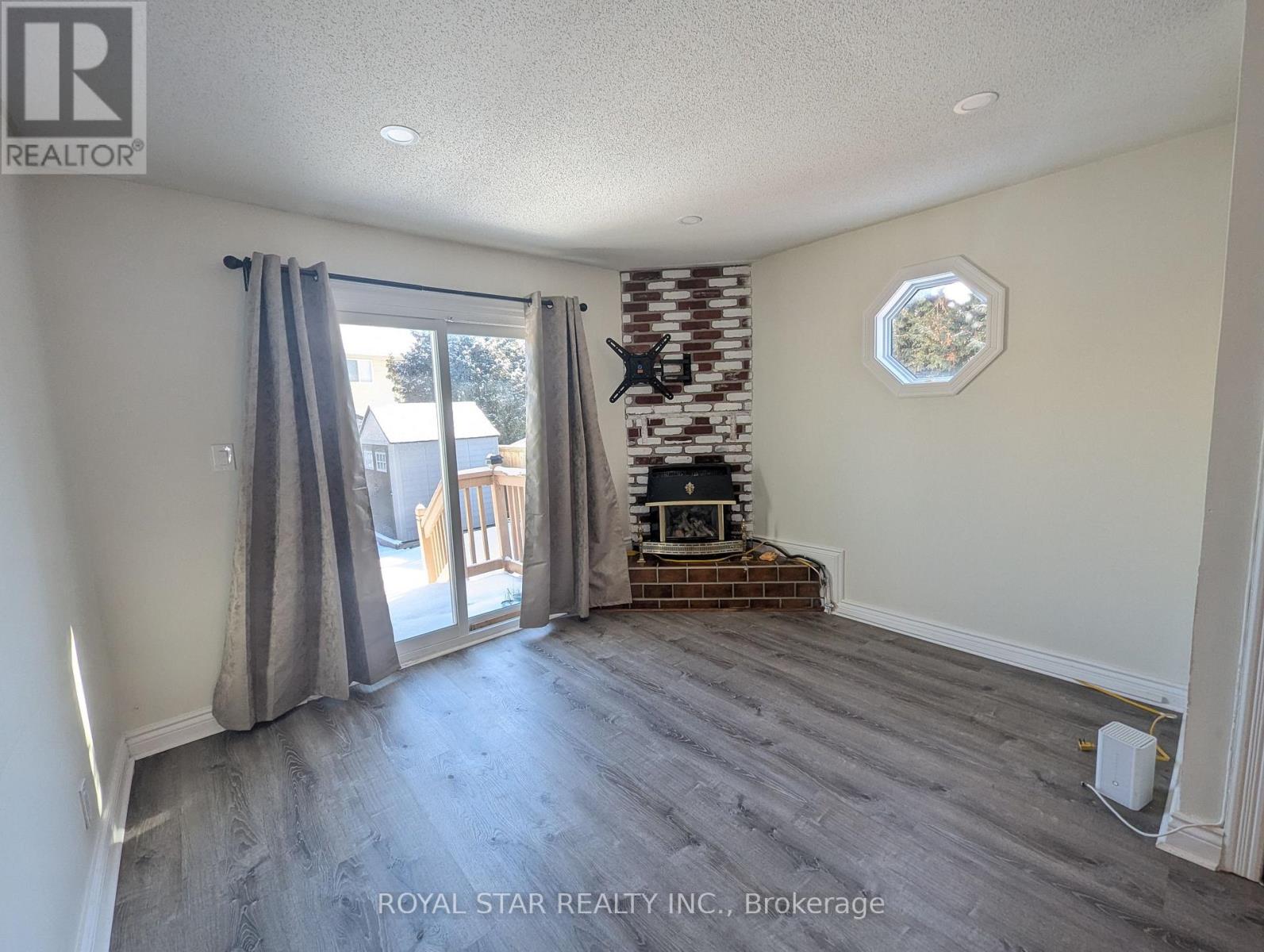 44 WINCHESTER DRIVE - Photo 13