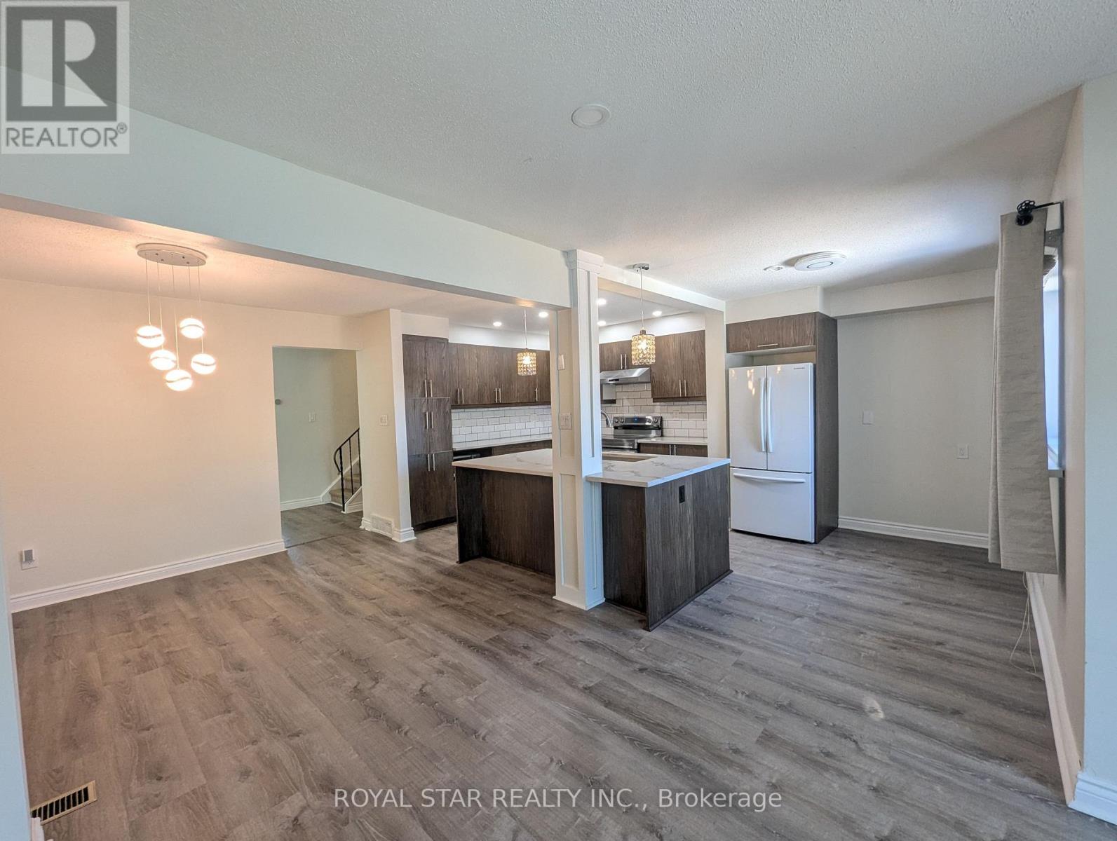 44 WINCHESTER DRIVE - Photo 14