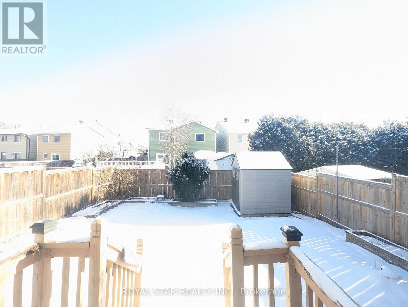 44 WINCHESTER DRIVE - Photo 15