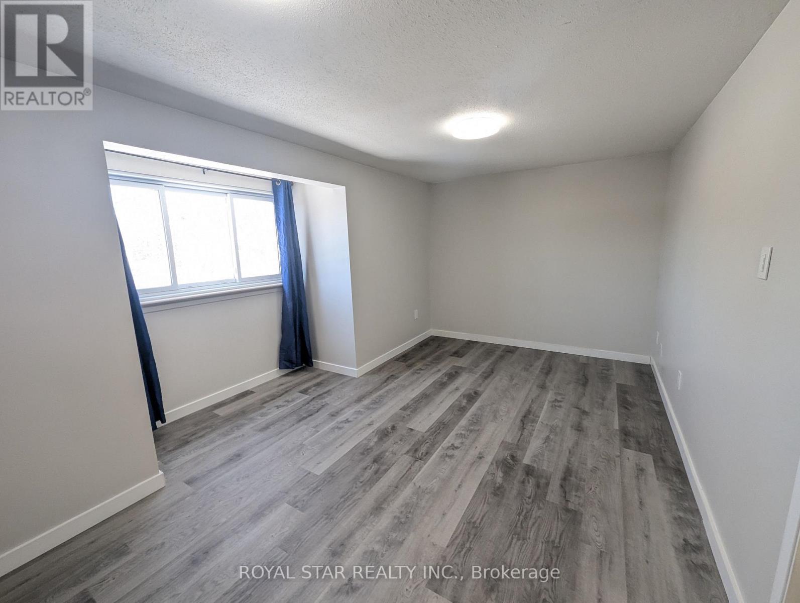 44 WINCHESTER DRIVE - Photo 16