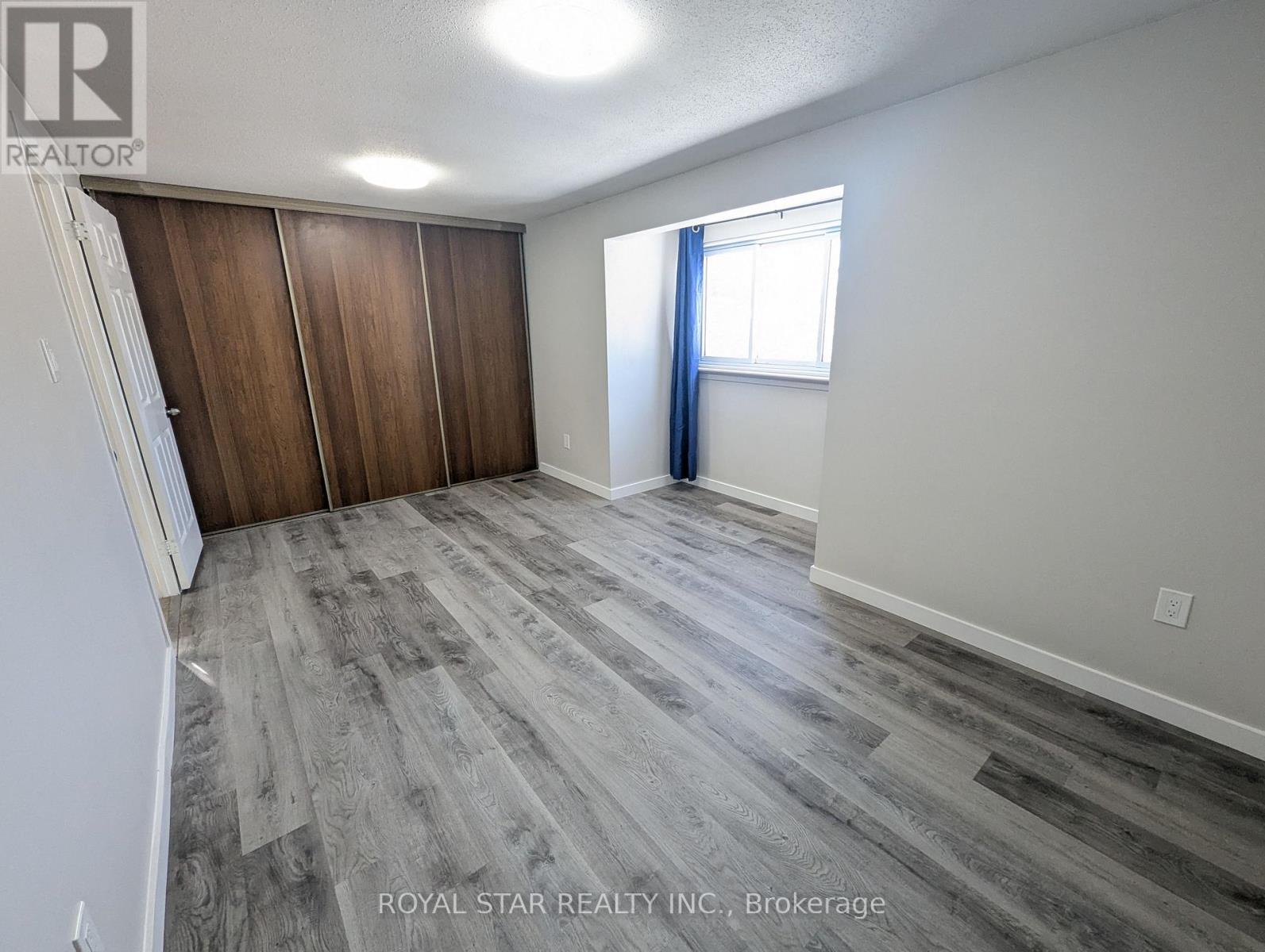 44 WINCHESTER DRIVE - Photo 17
