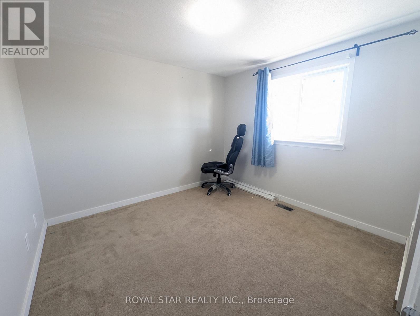 44 WINCHESTER DRIVE - Photo 18