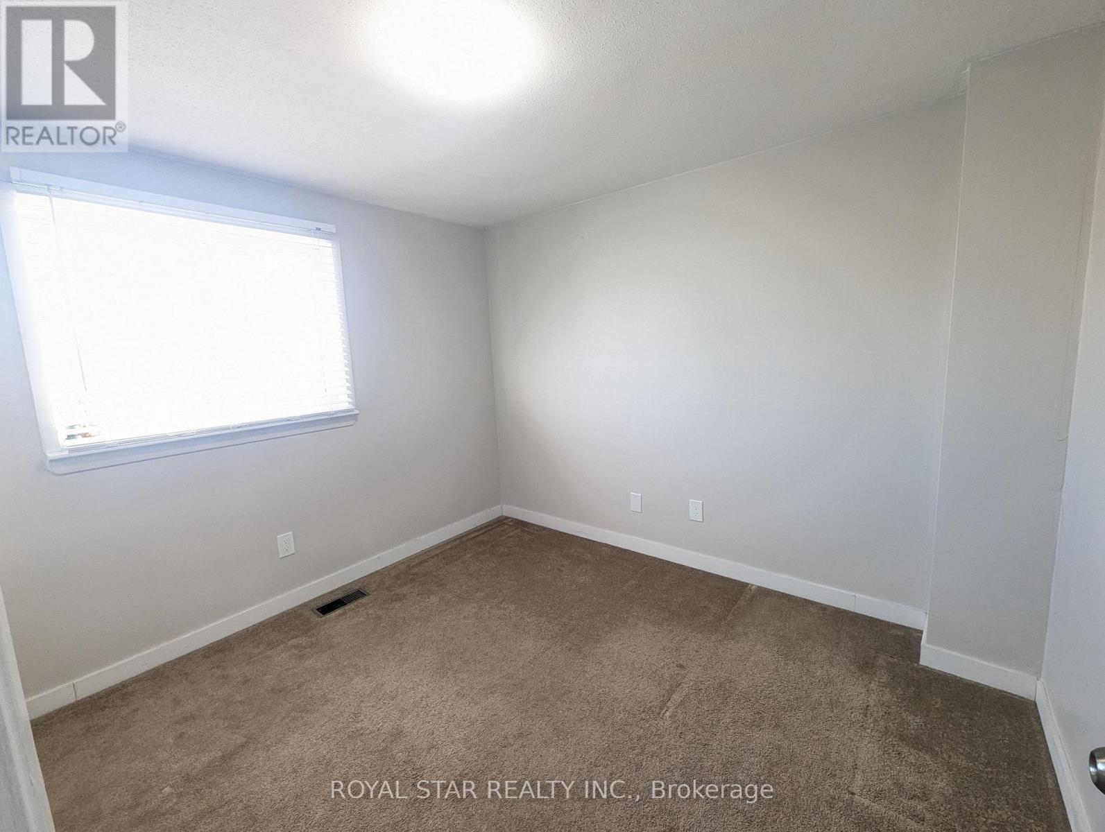 44 WINCHESTER DRIVE - Photo 19
