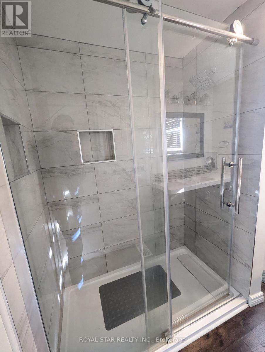 44 WINCHESTER DRIVE - Photo 20