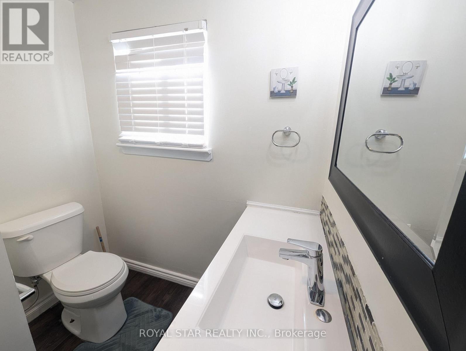 44 WINCHESTER DRIVE - Photo 21