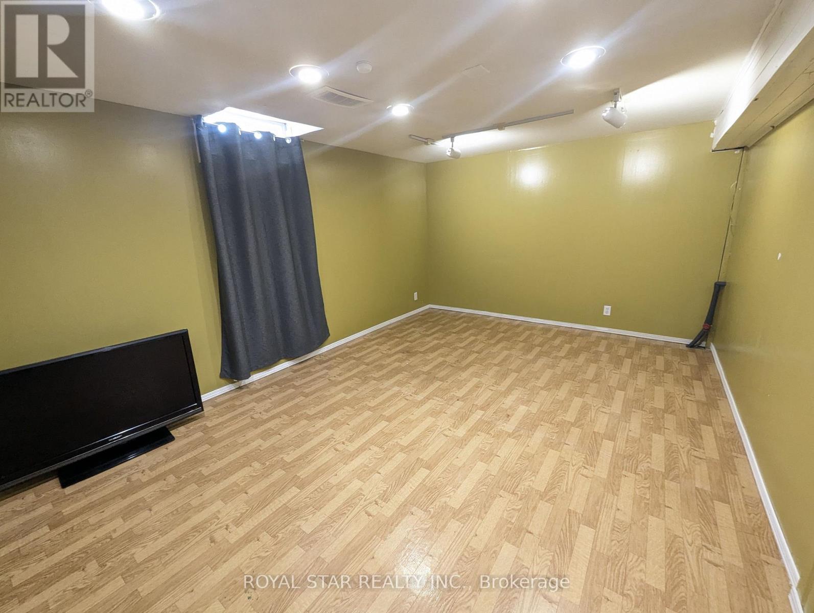 44 WINCHESTER DRIVE - Photo 22