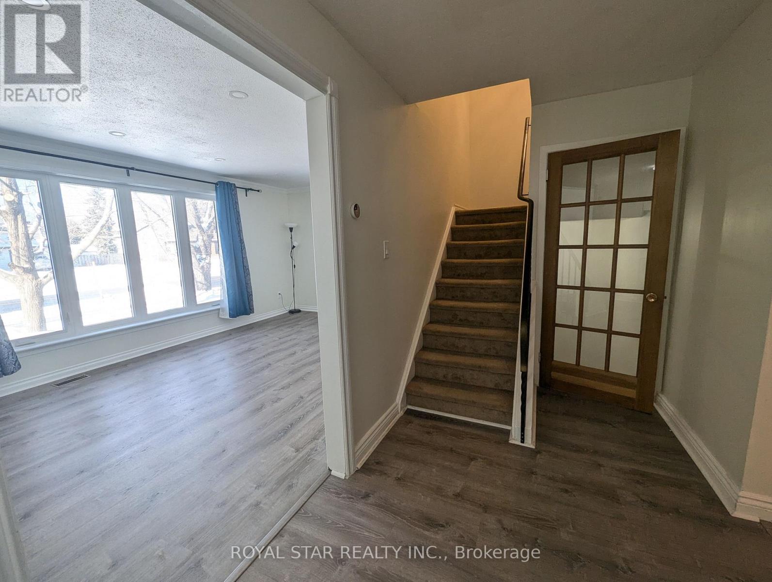 44 WINCHESTER DRIVE - Photo 5