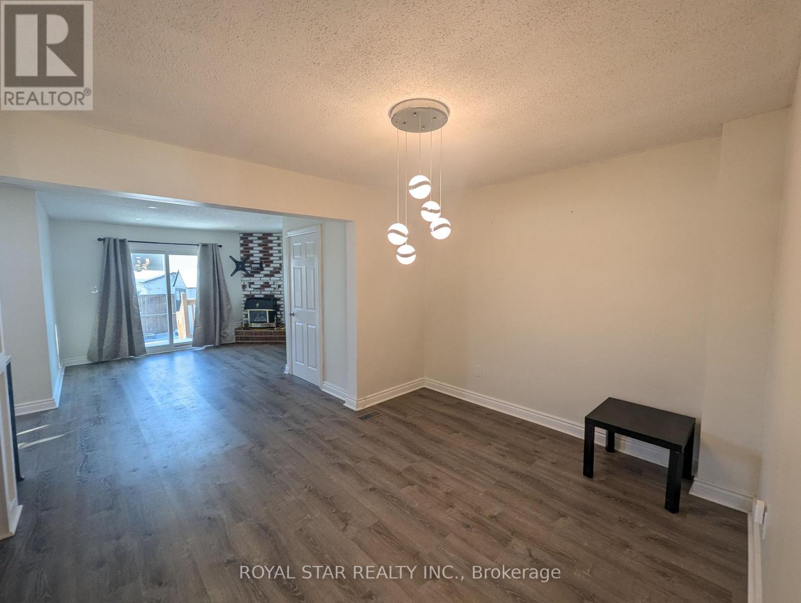 44 WINCHESTER DRIVE - Photo 6