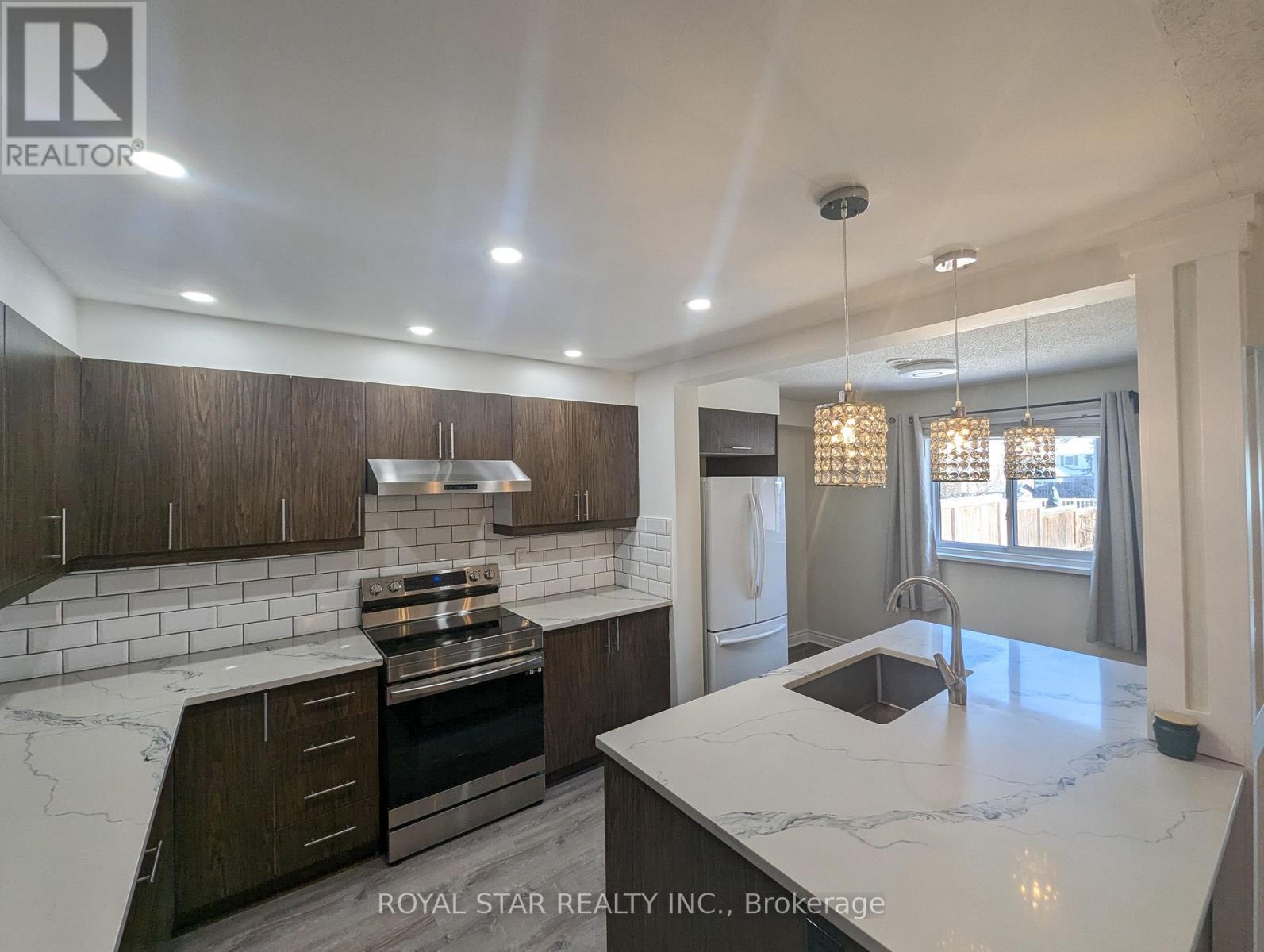 44 WINCHESTER DRIVE - Photo 7