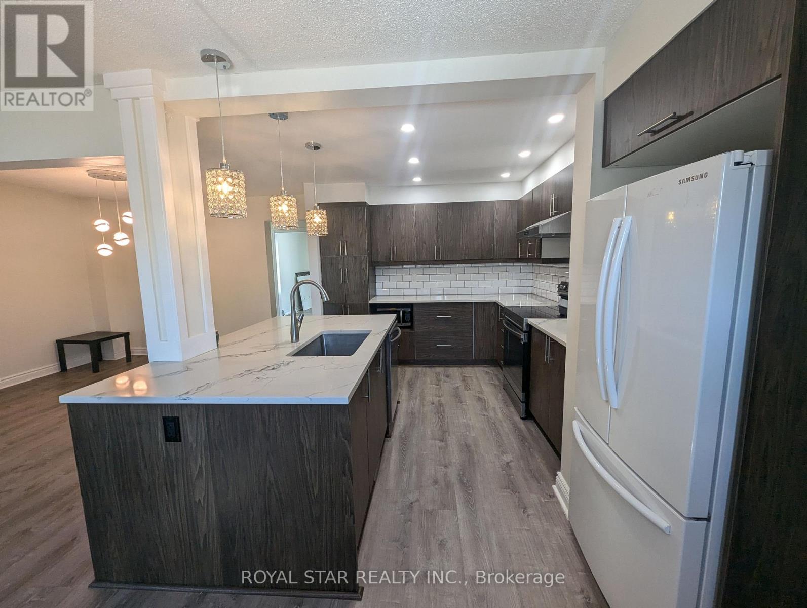44 WINCHESTER DRIVE - Photo 8