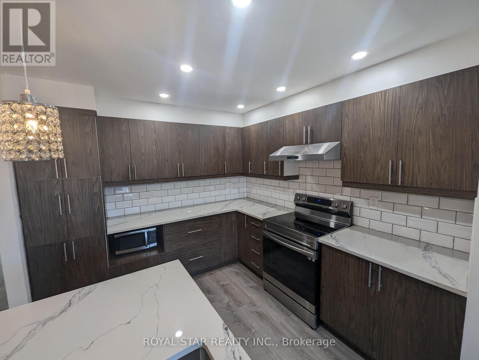 44 WINCHESTER DRIVE - Photo 9