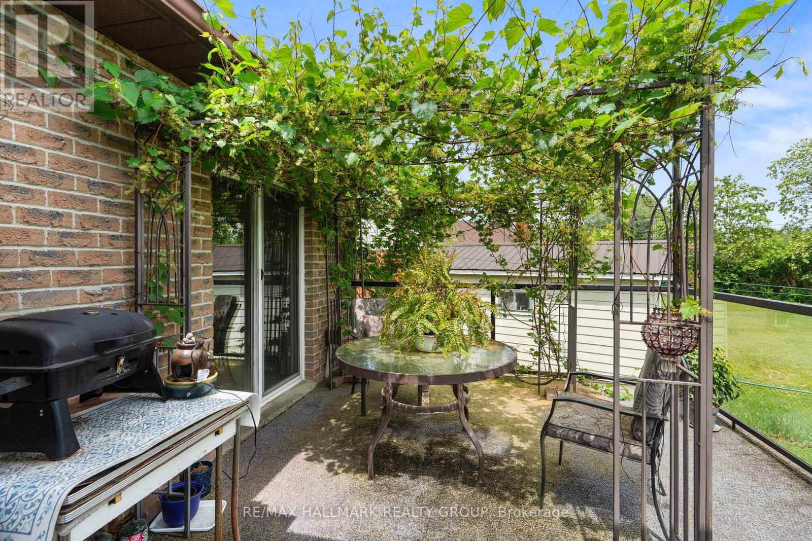 17 Sunnymede Avenue, Prescott, Ontario K0E 1T0 - Photo 10 - X13438480