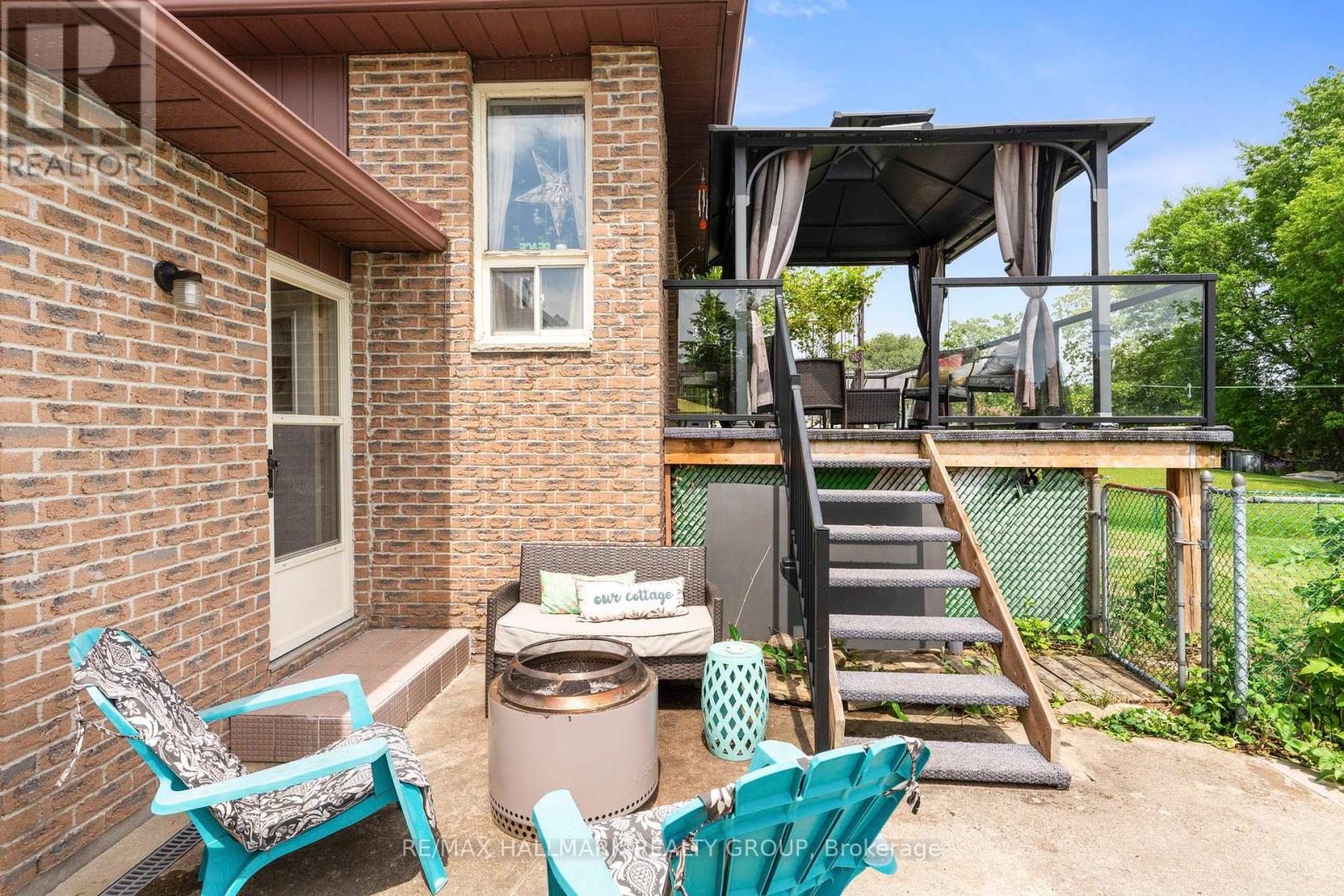 17 Sunnymede Avenue, Prescott, Ontario K0E 1T0 - Photo 11 - X13438480