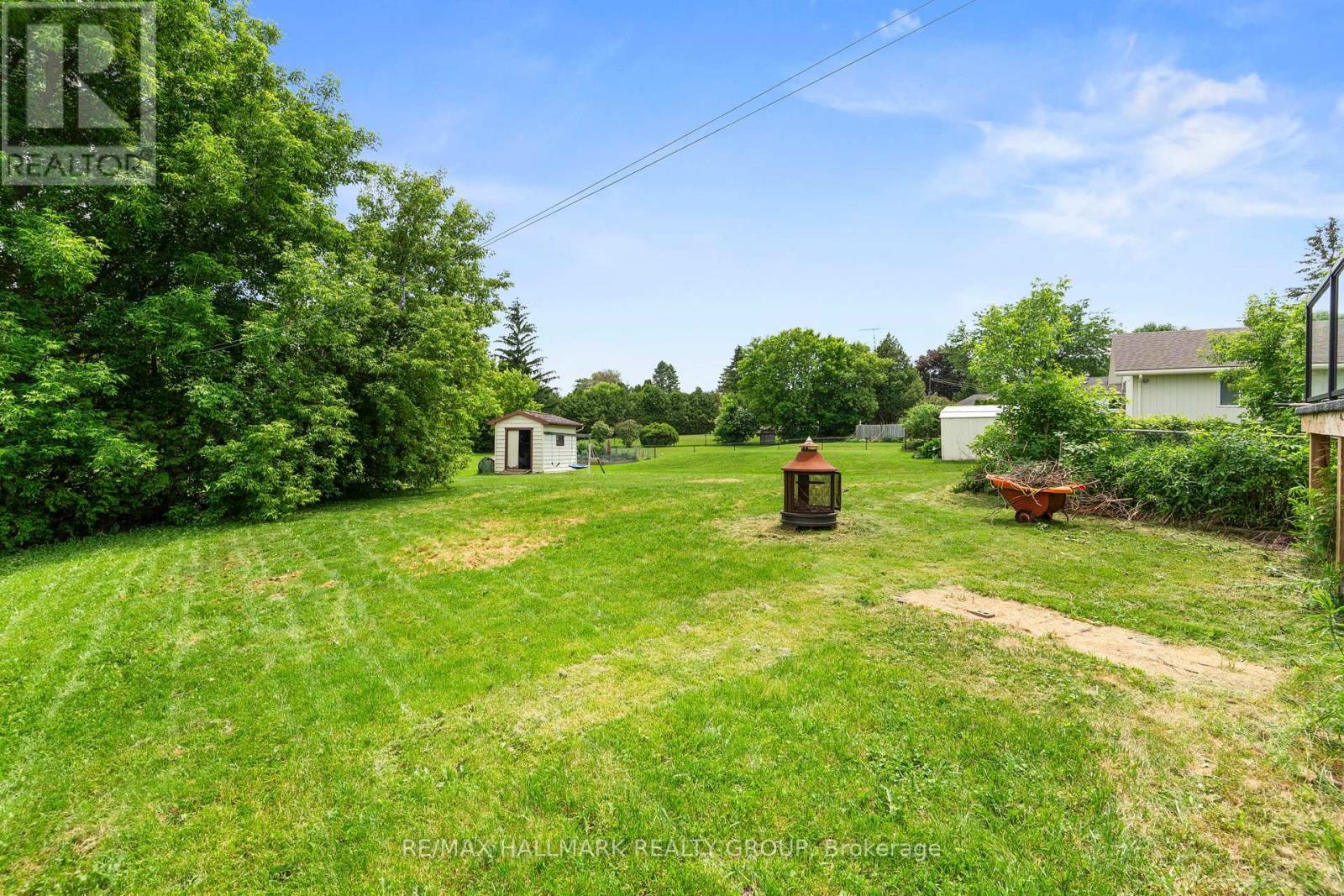17 Sunnymede Avenue, Prescott, Ontario K0E 1T0 - Photo 12 - X13438480