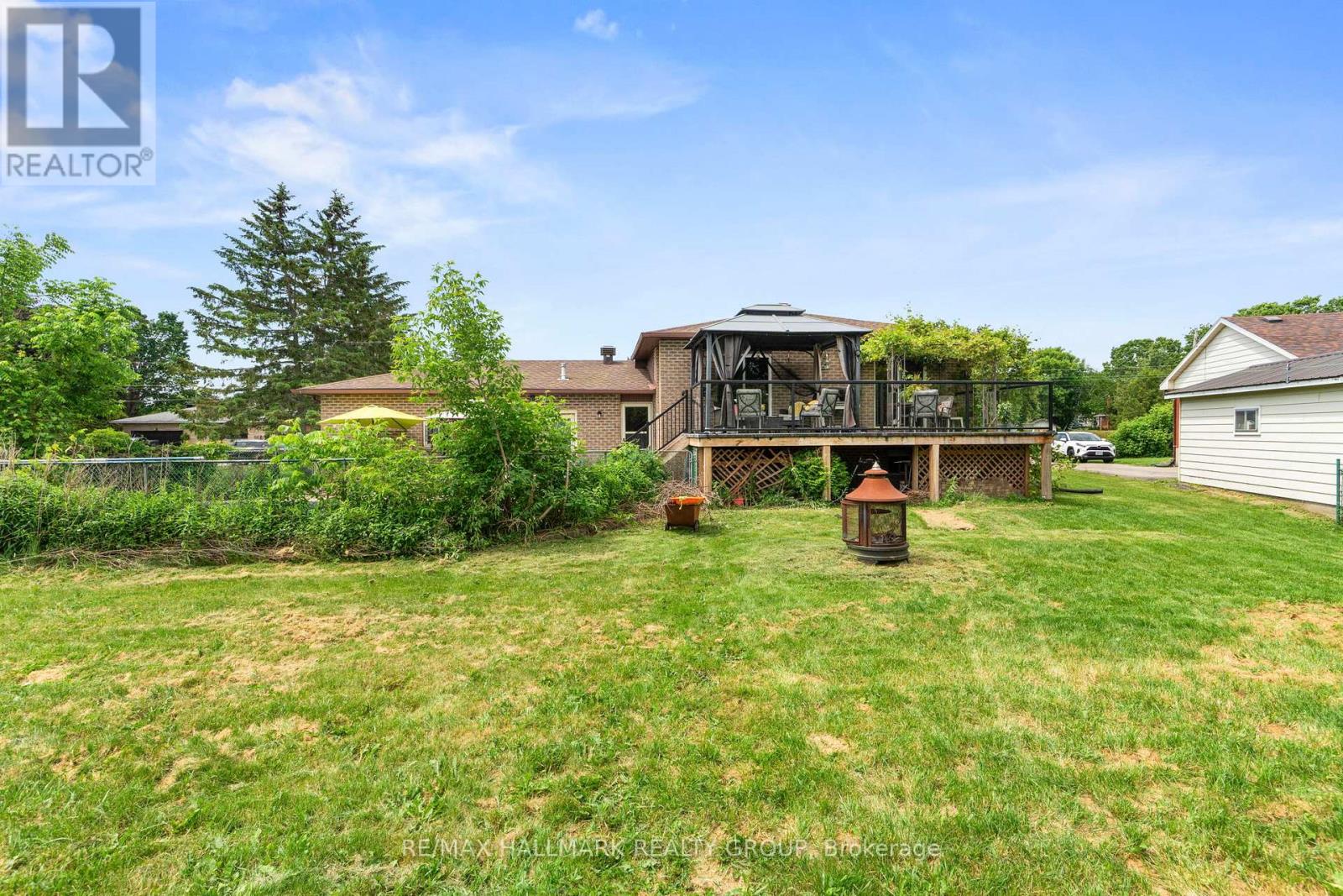 17 Sunnymede Avenue, Prescott, Ontario K0E 1T0 - Photo 13 - X13438480
