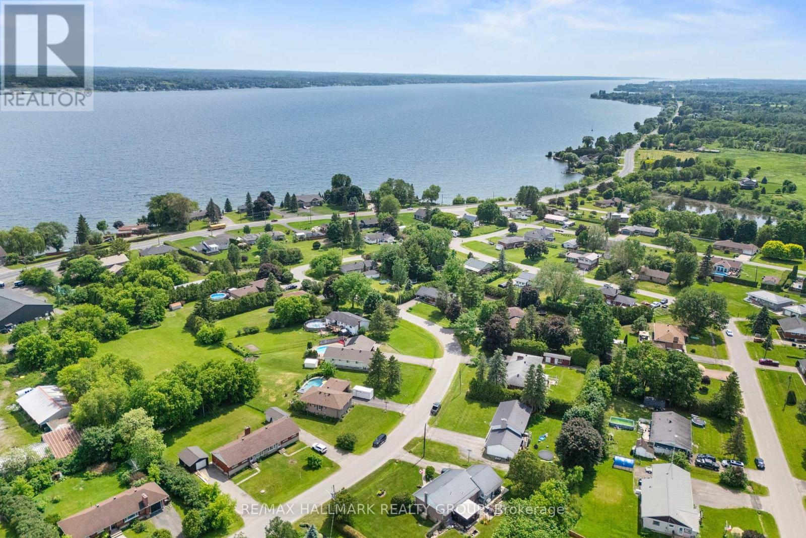 17 Sunnymede Avenue, Prescott, Ontario K0E 1T0 - Photo 16 - X13438480