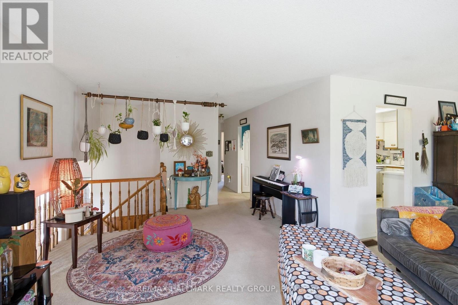 17 Sunnymede Avenue, Prescott, Ontario K0E 1T0 - Photo 20 - X13438480