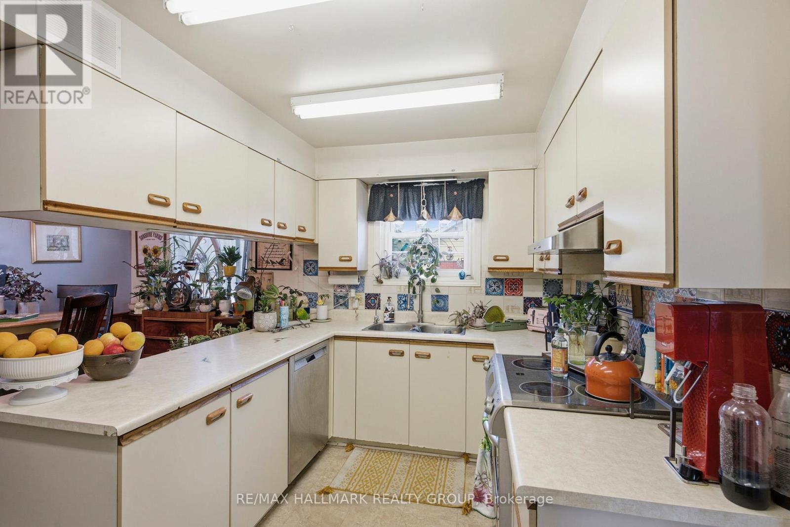 17 Sunnymede Avenue, Prescott, Ontario K0E 1T0 - Photo 25 - X13438480