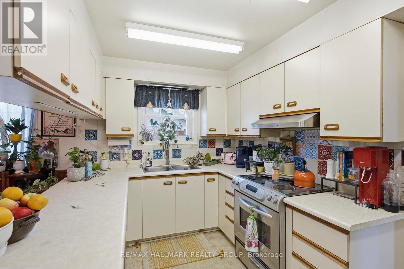 17 Sunnymede Avenue, Prescott, Ontario K0E 1T0 - Photo 26 - X13438480