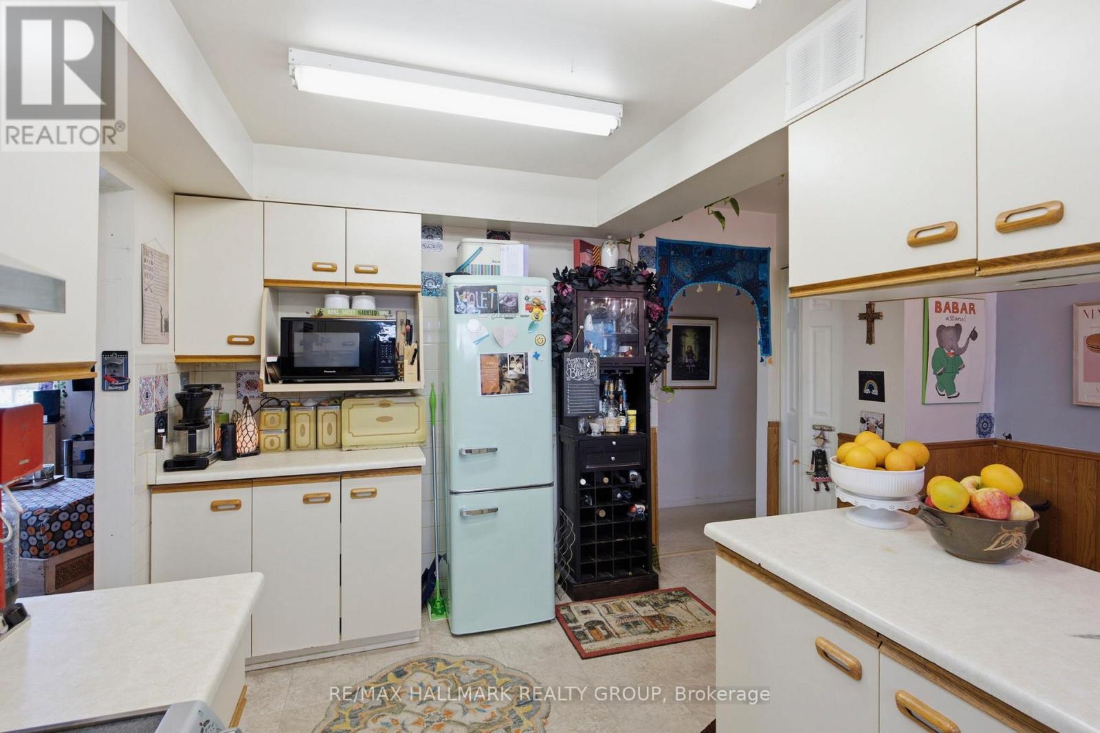 17 Sunnymede Avenue, Prescott, Ontario K0E 1T0 - Photo 27 - X13438480