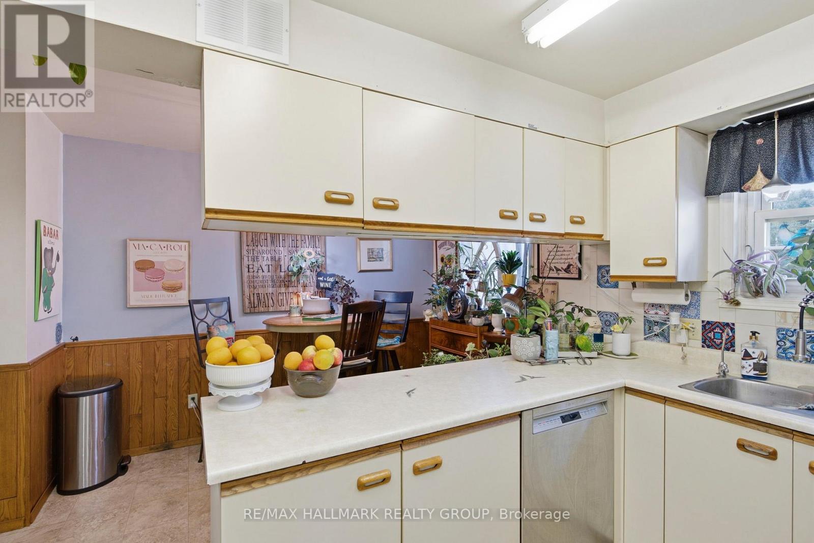 17 Sunnymede Avenue, Prescott, Ontario K0E 1T0 - Photo 29 - X13438480