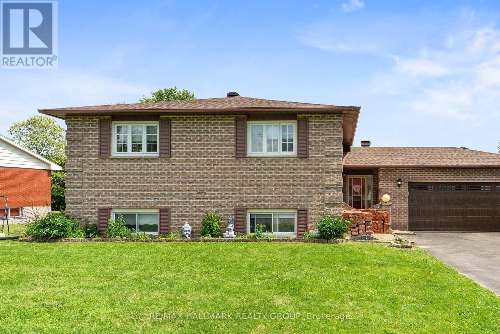 17 Sunnymede Avenue, Prescott, Ontario K0E 1T0 - Photo 3 - X13438480