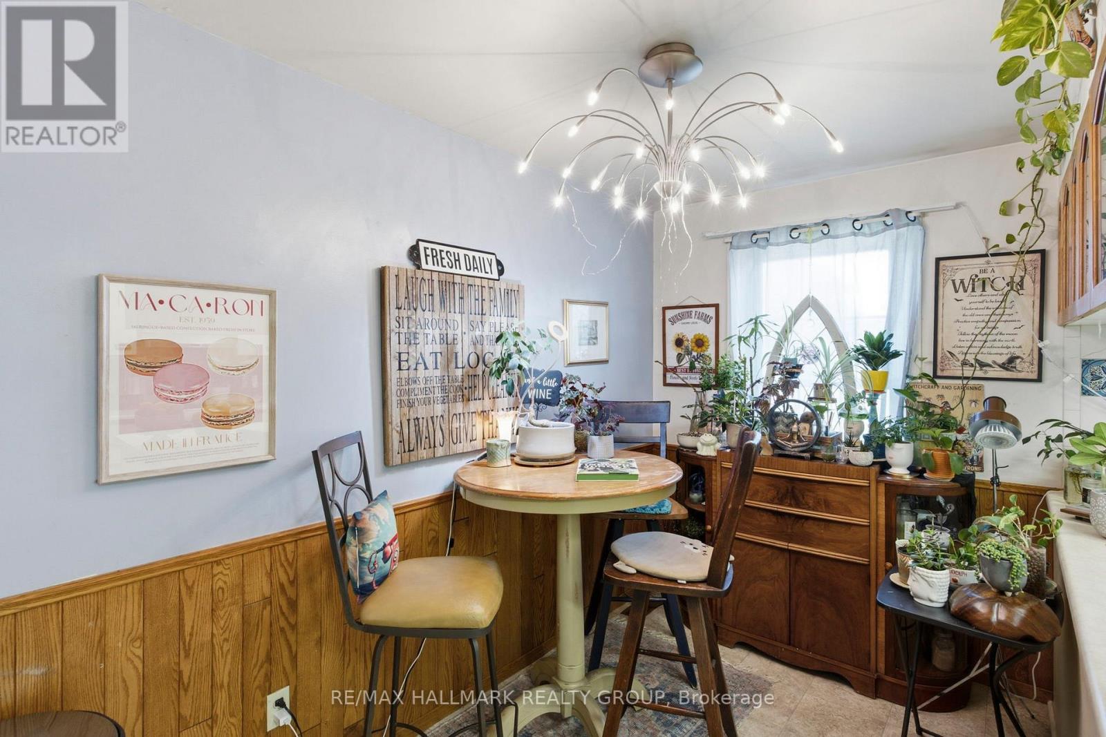 17 Sunnymede Avenue, Prescott, Ontario K0E 1T0 - Photo 30 - X13438480