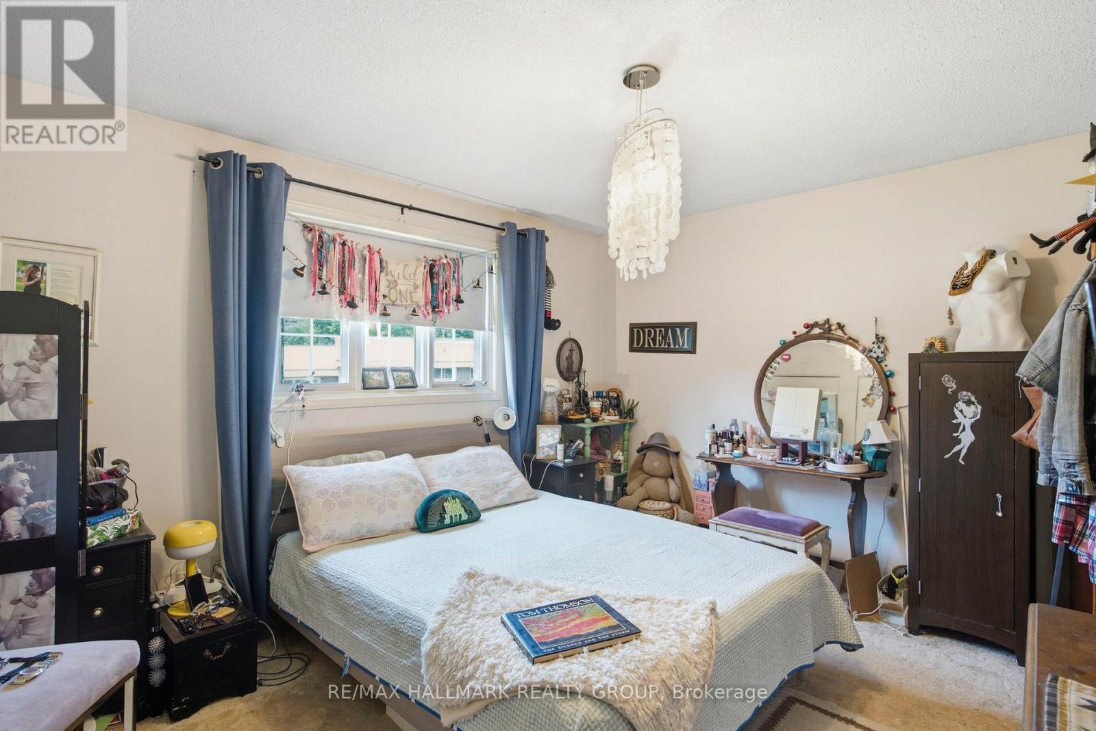 17 Sunnymede Avenue, Prescott, Ontario K0E 1T0 - Photo 33 - X13438480