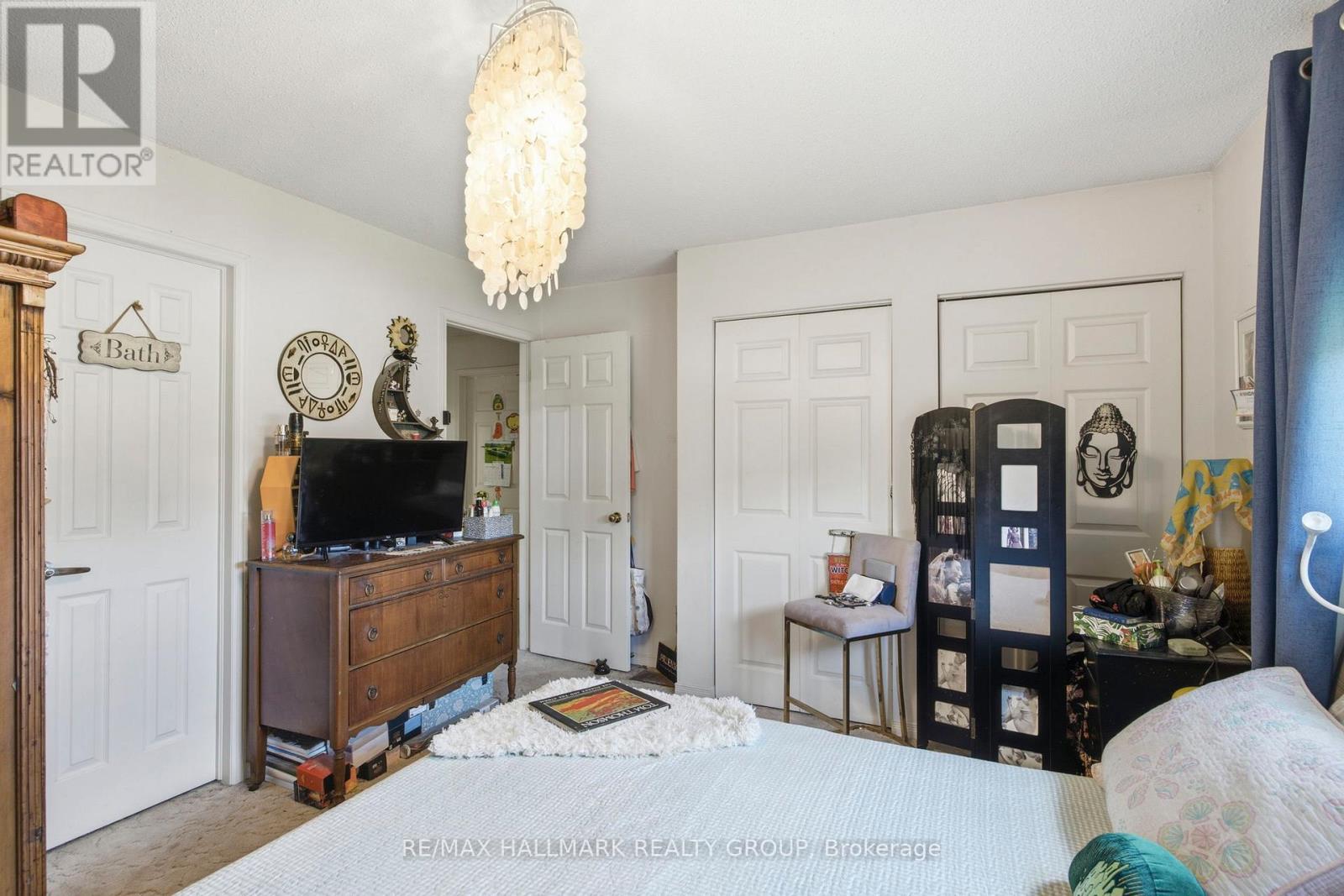 17 Sunnymede Avenue, Prescott, Ontario K0E 1T0 - Photo 34 - X13438480