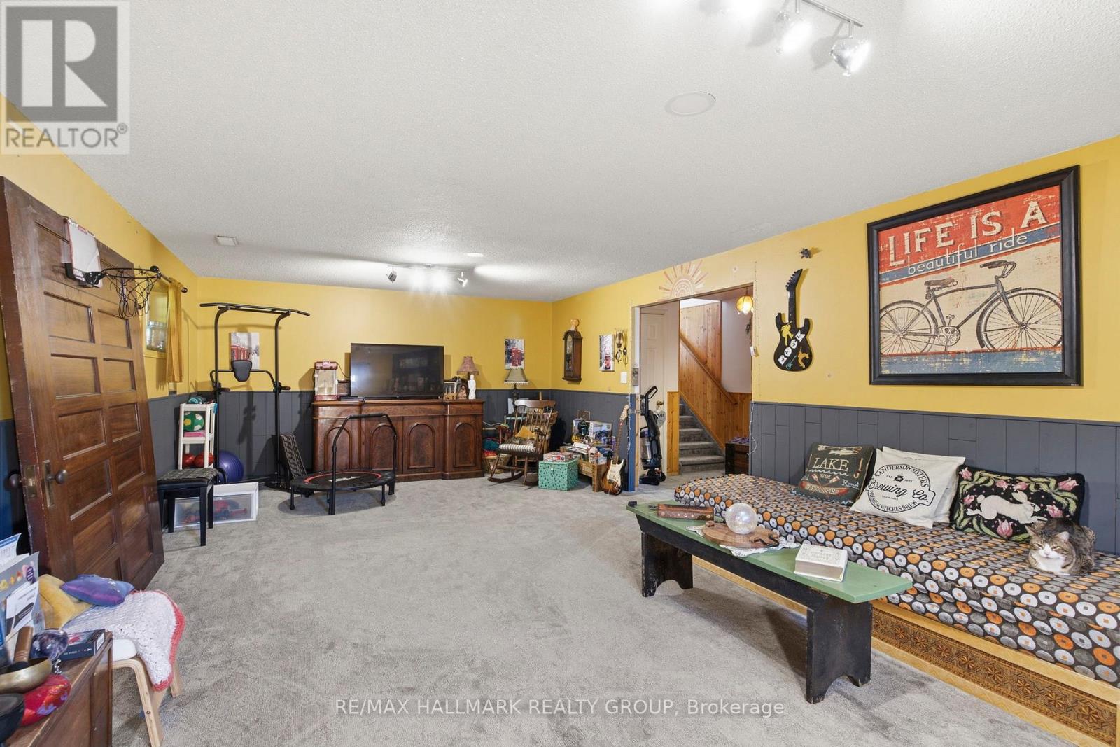 17 Sunnymede Avenue, Prescott, Ontario K0E 1T0 - Photo 36 - X13438480