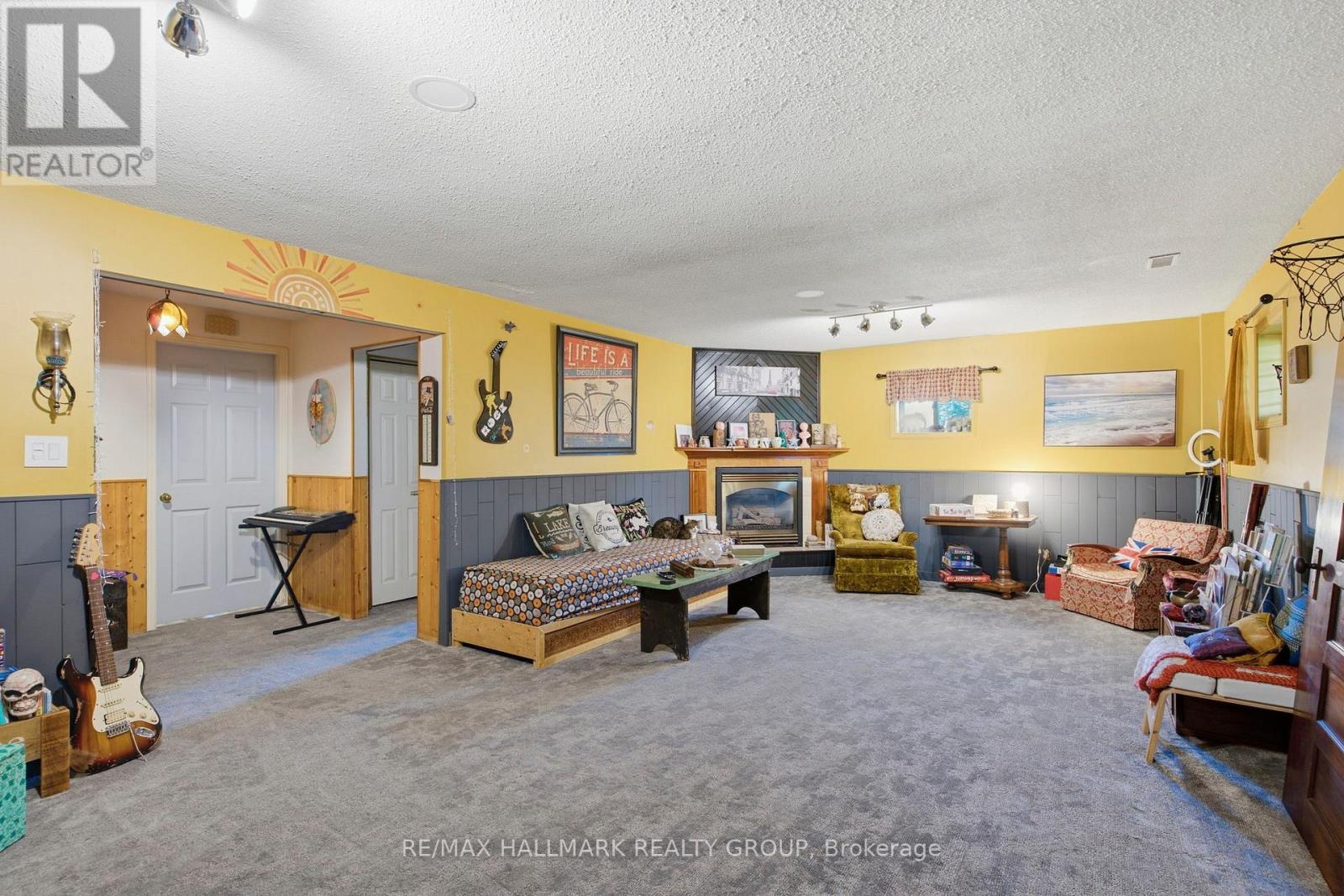 17 Sunnymede Avenue, Prescott, Ontario K0E 1T0 - Photo 37 - X13438480