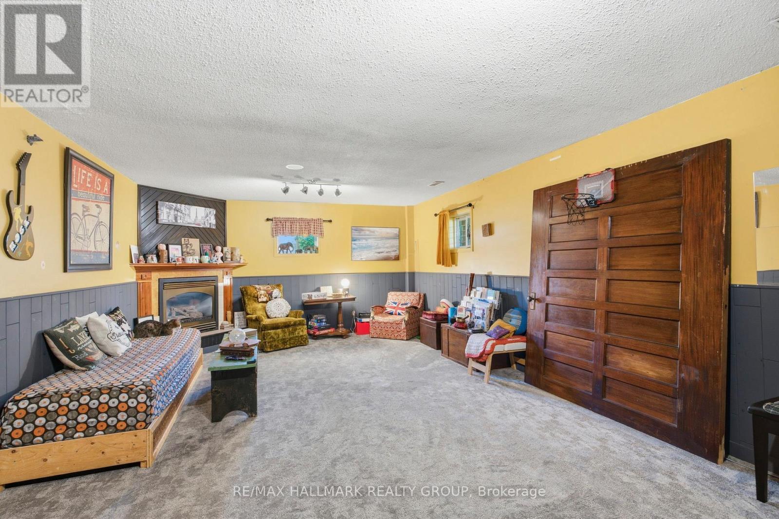 17 Sunnymede Avenue, Prescott, Ontario K0E 1T0 - Photo 38 - X13438480