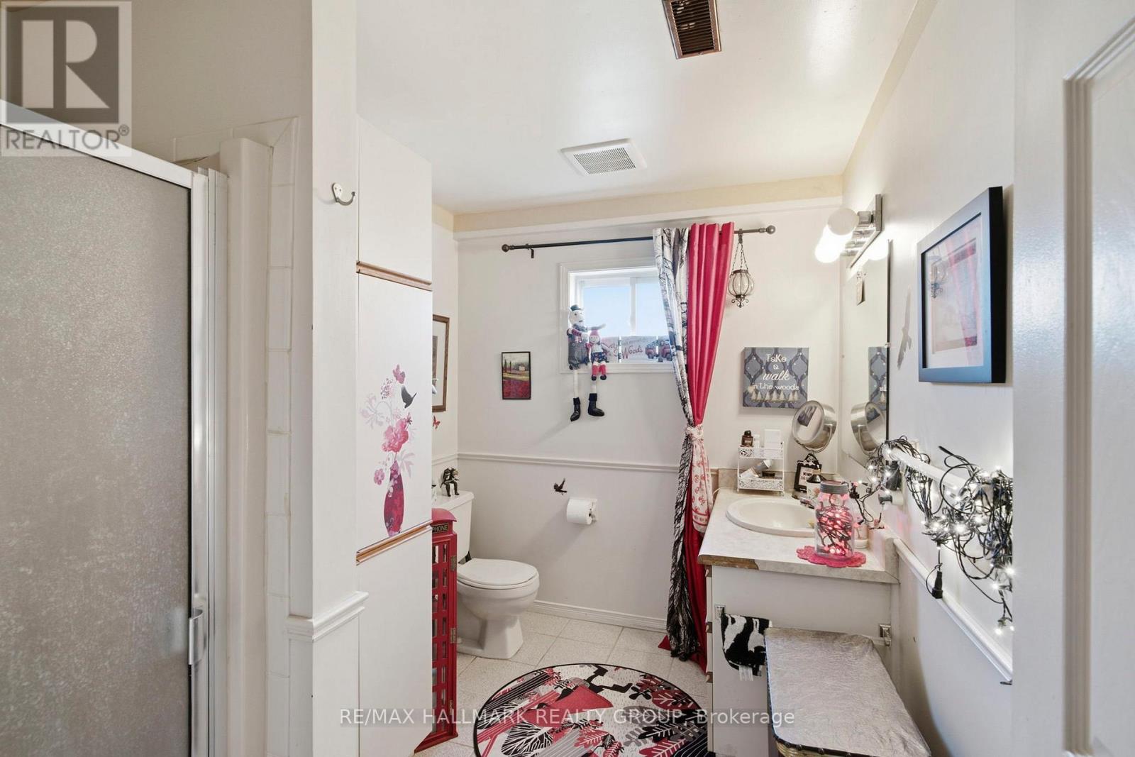 17 Sunnymede Avenue, Prescott, Ontario K0E 1T0 - Photo 39 - X13438480