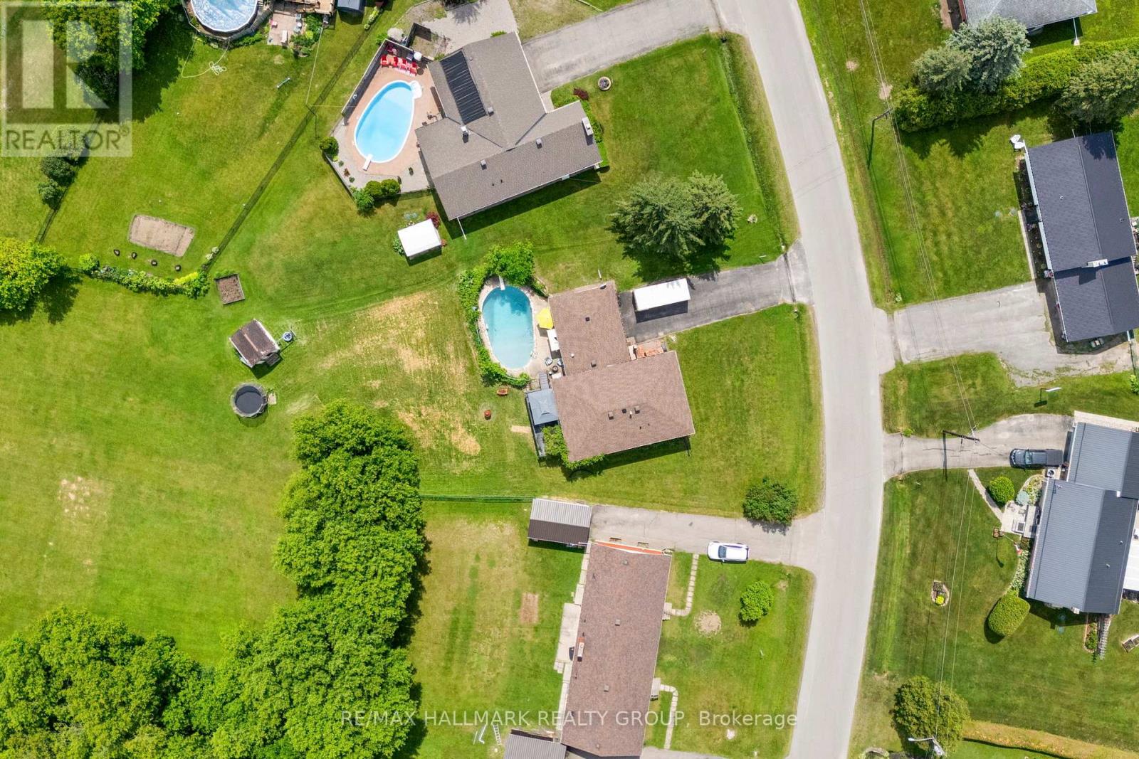 17 Sunnymede Avenue, Prescott, Ontario K0E 1T0 - Photo 4 - X13438480